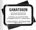 Sanatogen 1904 745.jpg